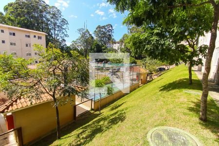 Apartamento para alugar com 40m², 2 quartos e 1 vagaÁrea comum