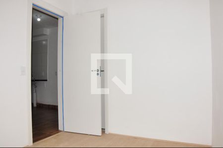 Quarto de apartamento para alugar com 2 quartos, 34m² em Vila Pirituba, São Paulo