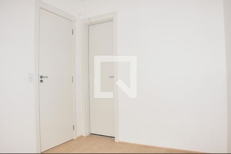 Apartamento para alugar com 34m², 2 quartos e sem vagaQuarto