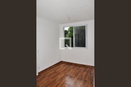 Sala de apartamento para alugar com 2 quartos, 34m² em Vila Pirituba, São Paulo