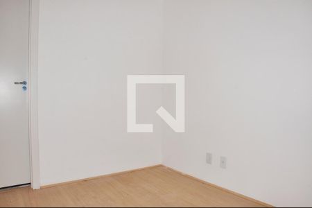 Apartamento para alugar com 34m², 2 quartos e sem vagaQuarto