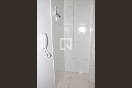 Apartamento para alugar com 34m², 2 quartos e sem vagaCozinha Americana e Área de Serviço