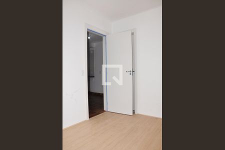 Apartamento para alugar com 34m², 2 quartos e sem vagaQuarto