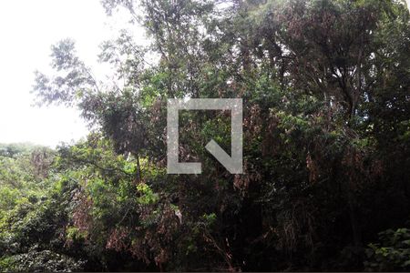 Apartamento para alugar com 34m², 2 quartos e sem vagaVista Quarto