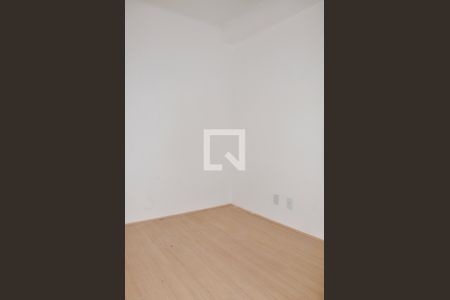 Apartamento para alugar com 34m², 2 quartos e sem vagaQuarto