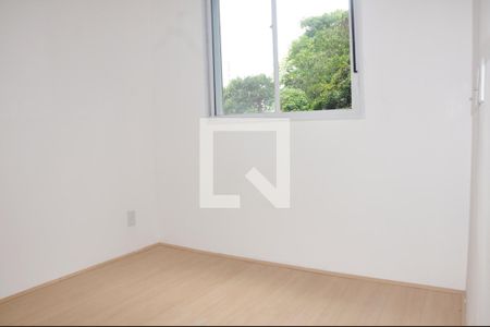 Quarto de apartamento para alugar com 2 quartos, 34m² em Vila Pirituba, São Paulo