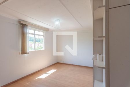 Apartamento à venda com 50m², 2 quartos e 1 vaga Apartamento à venda com 50m², 2 quartos e 1 vagaSala