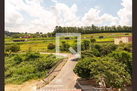 Apartamento à venda com 50m², 2 quartos e 1 vaga Apartamento à venda com 50m², 2 quartos e 1 vagaVista do Quarto 1