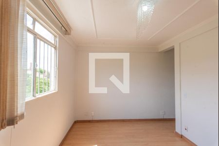 Apartamento à venda com 50m², 2 quartos e 1 vaga Apartamento à venda com 50m², 2 quartos e 1 vagaSala