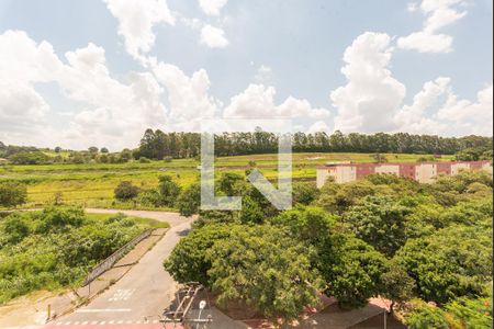 Apartamento à venda com 50m², 2 quartos e 1 vaga Apartamento à venda com 50m², 2 quartos e 1 vagaVista da Sala