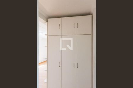 Apartamento à venda com 50m², 2 quartos e 1 vaga Apartamento à venda com 50m², 2 quartos e 1 vagaBanheiro
