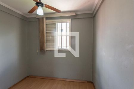 Apartamento à venda com 50m², 2 quartos e 1 vaga Apartamento à venda com 50m², 2 quartos e 1 vagaQuarto 2
