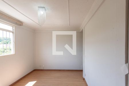 Apartamento à venda com 50m², 2 quartos e 1 vaga Apartamento à venda com 50m², 2 quartos e 1 vagaSala