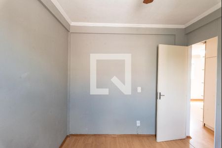 Apartamento à venda com 50m², 2 quartos e 1 vaga Apartamento à venda com 50m², 2 quartos e 1 vagaQuarto 2