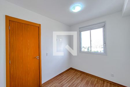 Apartamento para alugar com 38m², 2 quartos e 1 vagaQuarto 2