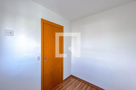 Apartamento para alugar com 38m², 2 quartos e 1 vagaQuarto 1