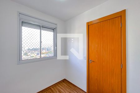 Apartamento para alugar com 38m², 2 quartos e 1 vagaQuarto 1
