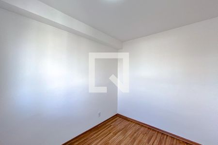 Apartamento para alugar com 38m², 2 quartos e 1 vagaQuarto 2
