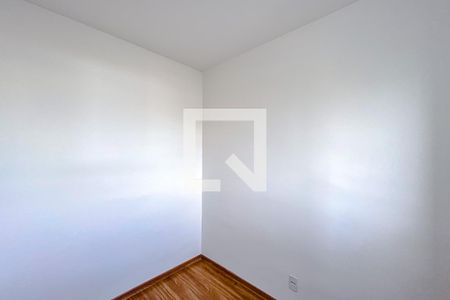 Apartamento para alugar com 38m², 2 quartos e 1 vagaQuarto 1