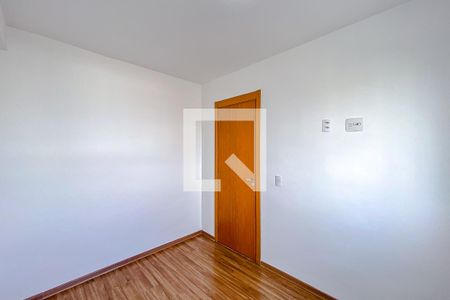 Apartamento para alugar com 38m², 2 quartos e 1 vagaQuarto 2
