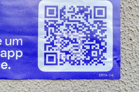 Apartamento para alugar com 38m², 2 quartos e 1 vagaPlaquinha