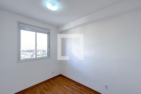 Apartamento para alugar com 38m², 2 quartos e 1 vagaQuarto 2