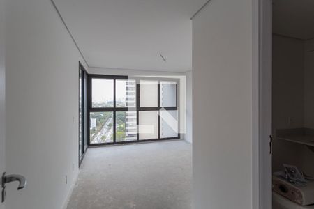 Apartamento à venda com 105m², 2 quartos e 2 vagas Apartamento à venda com 105m², 2 quartos e 2 vagasSuíte 2