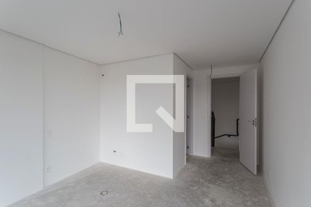 Apartamento à venda com 105m², 2 quartos e 2 vagas Apartamento à venda com 105m², 2 quartos e 2 vagasSuíte 2