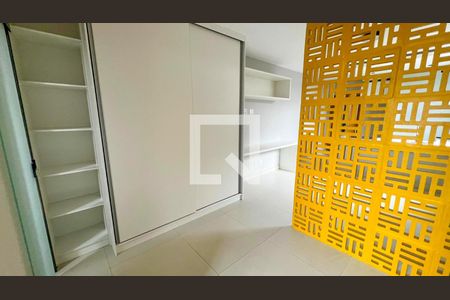 Studio de kitnet/studio para alugar com 1 quarto, 35m² em Carlos Prates, Belo Horizonte