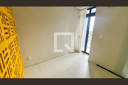 Studio de kitnet/studio para alugar com 1 quarto, 35m² em Carlos Prates, Belo Horizonte