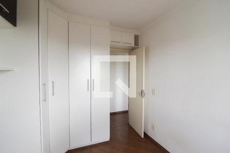 Apartamento para alugar com 49m², 2 quartos e 1 vagaQuarto 2