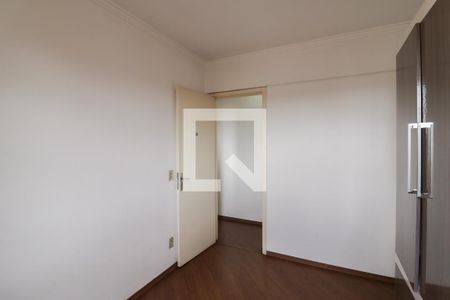 Quarto 1 de apartamento para alugar com 2 quartos, 49m² em Imirim, São Paulo
