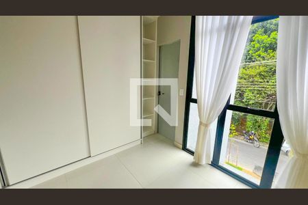 Studio de kitnet/studio para alugar com 1 quarto, 34m² em Carlos Prates, Belo Horizonte