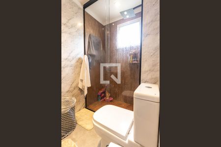 Apartamento à venda com 153m², 3 quartos e 3 vagasSuíte