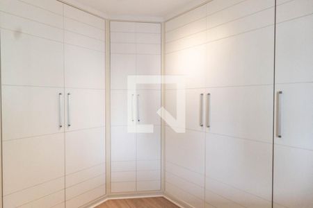 Apartamento à venda com 153m², 3 quartos e 3 vagasCloset