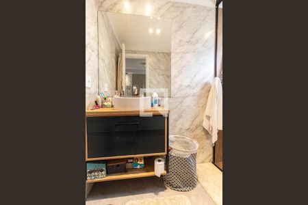 Apartamento à venda com 153m², 3 quartos e 3 vagasSuíte