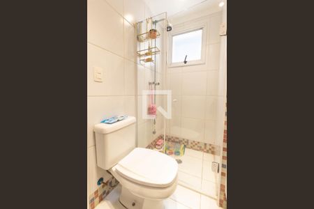 Apartamento à venda com 153m², 3 quartos e 3 vagasSuíte