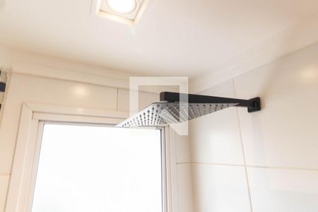 Apartamento à venda com 153m², 3 quartos e 3 vagasSuíte