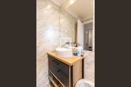 Apartamento à venda com 153m², 3 quartos e 3 vagasSuíte