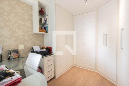 Apartamento à venda com 153m², 3 quartos e 3 vagasCloset