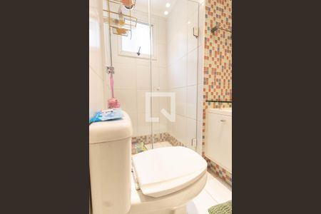 Apartamento à venda com 153m², 3 quartos e 3 vagasSuíte