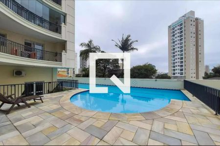 Apartamento à venda com 153m², 3 quartos e 3 vagasPiscina