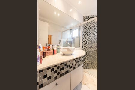 Apartamento à venda com 153m², 3 quartos e 3 vagasSuíte