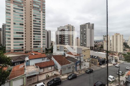 Apartamento à venda com 153m², 3 quartos e 3 vagasVista