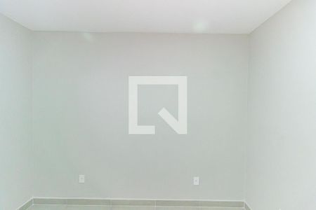 Quarto 1 de casa para alugar com 2 quartos, 47m² em Madureira, Rio de Janeiro