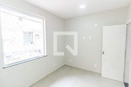 Casa para alugar com 47m², 2 quartos e sem vagaQuarto 2