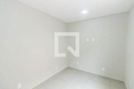 Casa para alugar com 47m², 2 quartos e sem vagaQuarto 2