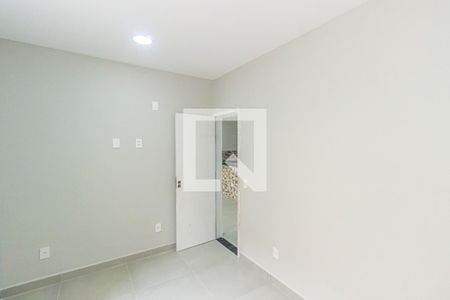 Casa para alugar com 47m², 2 quartos e sem vagaQuarto 2
