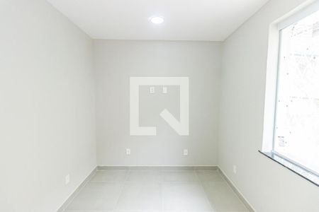 Casa para alugar com 47m², 2 quartos e sem vagaQuarto 2