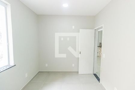 Casa para alugar com 47m², 2 quartos e sem vagaQuarto 2